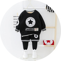 uploads/erp/collection/images/Children Clothing/limingkids/XU0327195/img_b/img_b_XU0327195_2_PPNoejPjFBUFtHLTDfFV5sVPjZ4g2AuN
